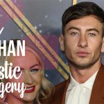 Barry Keoghan Plastic Surgery: Rare, Powerful New Details