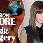 Park Bom Before Surgery The Remarkable of Life