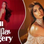Nora Fatehi Before and After Surgery