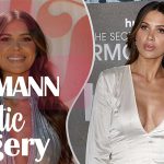 Demi Engemann Plastic Surgery: Revisited, Horrific Rumors