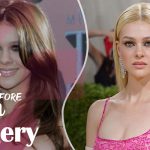 Nicola Peltz Before And After Surgery: Surprising, Remarkable, Genuine Secrets