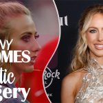 Brittany Mahomes Plastic Surgery