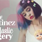 Melanie Martinez Plastic Surgery Exposed – Shocking Secrets