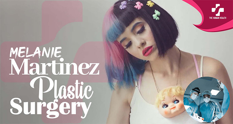 Melanie Martinez Plastic Surgery Exposed – Shocking Secrets