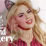 Hannah Love Island Before Surgery Exposed