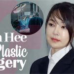 Kim Keon Hee Plastic Surgery Obsession: What Happened?