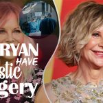Did Meg Ryan Have Plastic Surgery