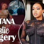 Uche Montana Surgery Secrets You Must Know