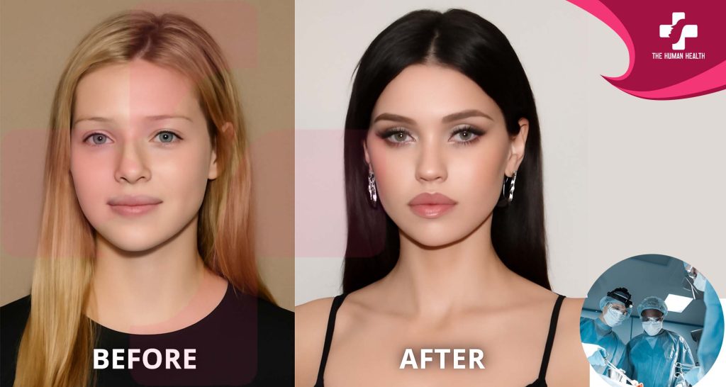 Nicola Peltz Before And After Surgery: Surprising, Remarkable, Genuine Secrets
