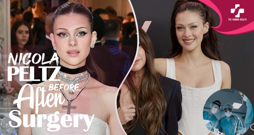 Nicola Peltz Before And After Surgery: Surprising, Remarkable, Genuine Secrets