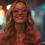 Kat Timpf Net Worth