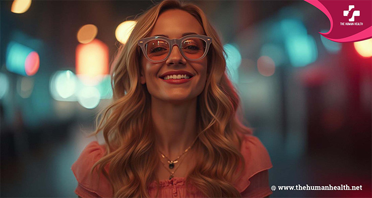 Kat Timpf Net Worth