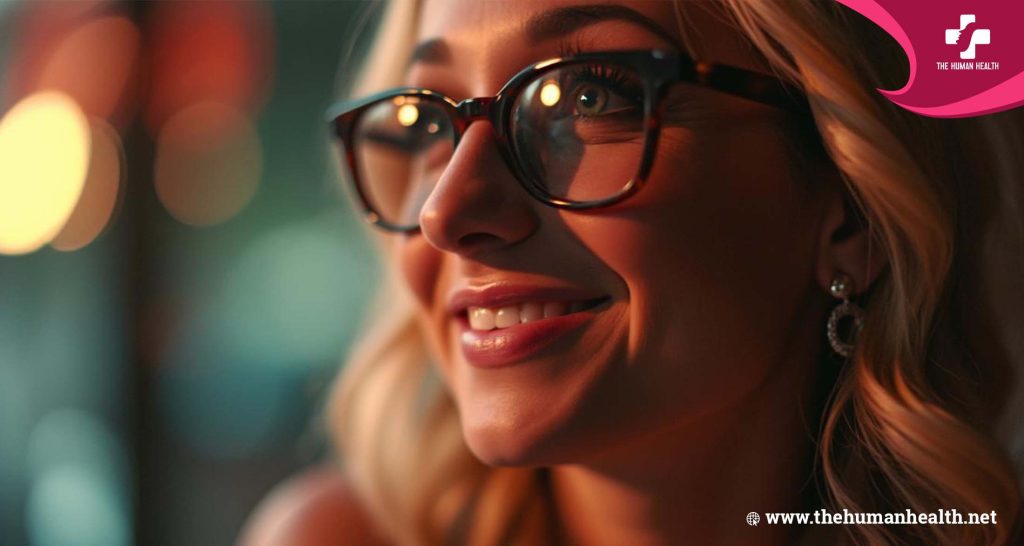Kat Timpf Net Worth Skyrockets—See Why Now
