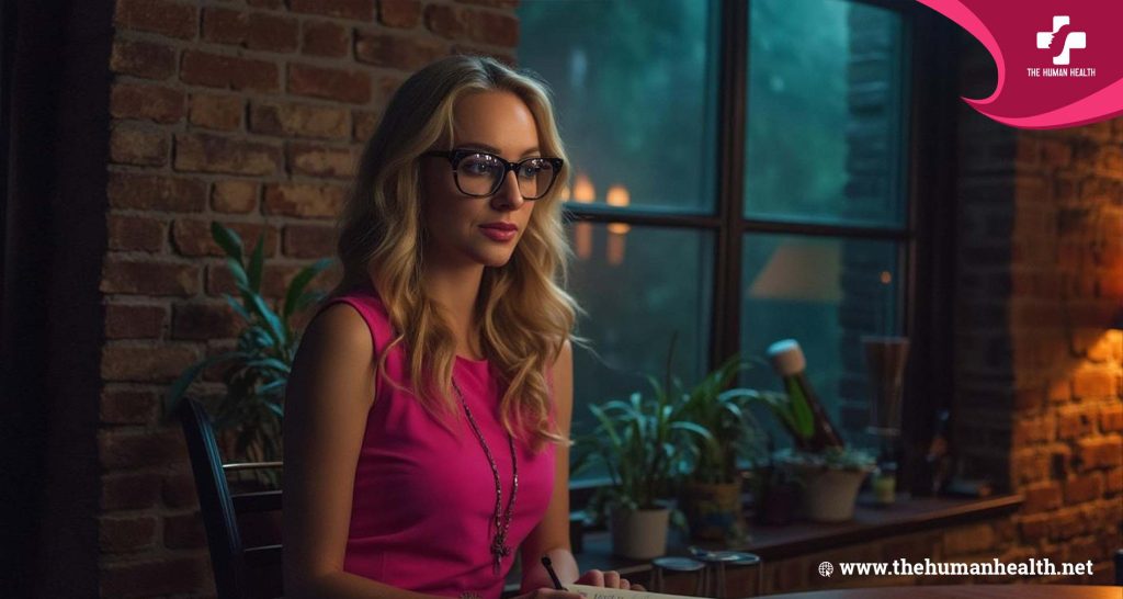Kat Timpf Net Worth Skyrockets—See Why Now
