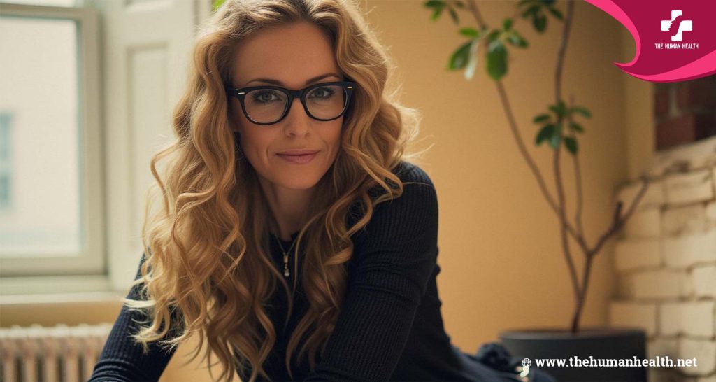 Kat Timpf Net Worth Skyrockets—See Why Now
